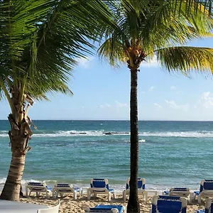 Maeva Flat , Saint-Francois (Grande-Terre) Guadeloupe