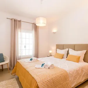 Appartement Alzira By Rossio, Albufeira