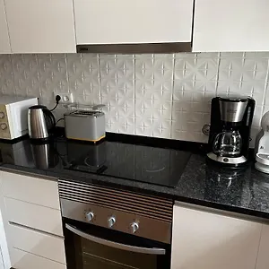 Appartement Casa Roos Lois, Albufeira