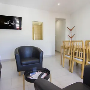 check availability