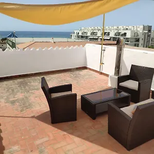 Relax And Enjoy In Brand New I , Los Llanos (Malaga) Spanje